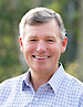 Ensign Bickford Industries President & CEO: Thomas J. Perlitz